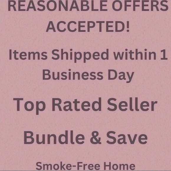 Nike Air Size 8.5 Foamposite One Olympic 575420-400 - Picture 10 of 10